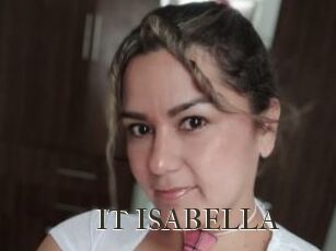 IT_ISABELLA