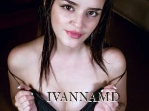 IVANNAMD
