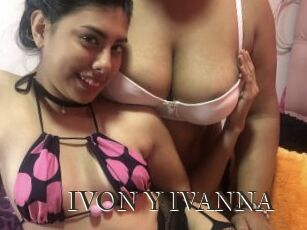 IVON_Y_IVANNA
