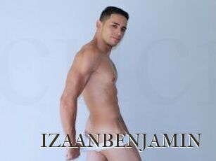 IZAAN_BENJAMIN