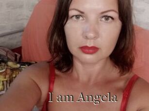 I_am_Angela