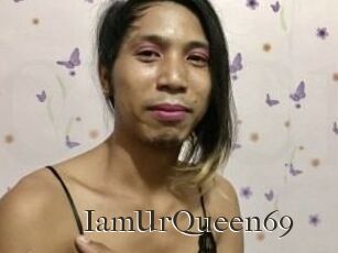 Iam_Ur_Queen69