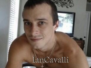 Ian_Cavalli