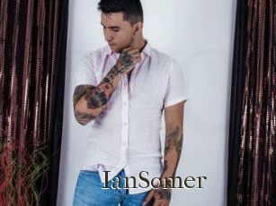 Ian_Somer