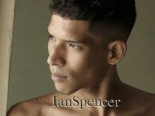 IanSpencer