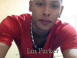 Ian_Parker