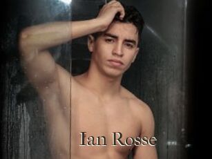 Ian_Rosse
