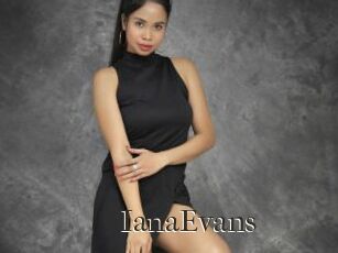 IanaEvans