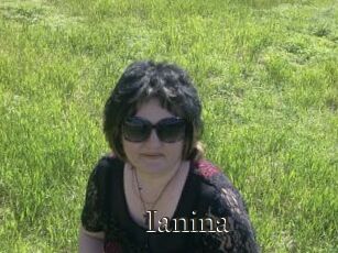 Ianina