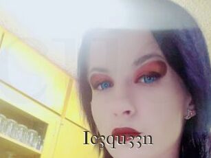 Ic3qu33n