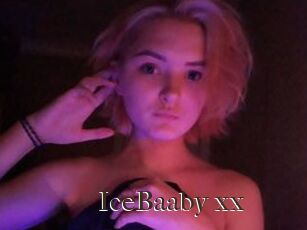 IceBaaby_xx