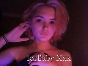 IceBaby_Xxx