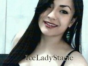 IceLadyStacie