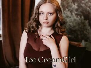 Ice_CreamGirl
