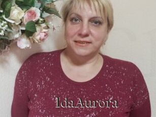 IdaAurora