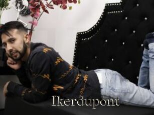Ikerdupont