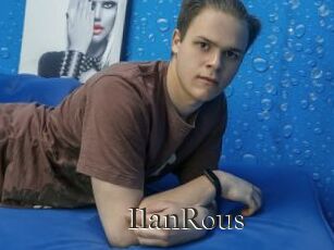 IlanRous