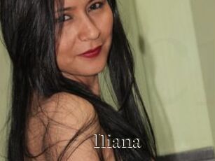 Iliana_