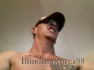 Illinoiz_bdc_prez88