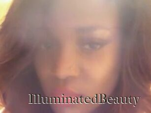 IlluminatedBeauty