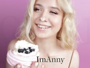 ImAnny