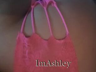 ImAshley