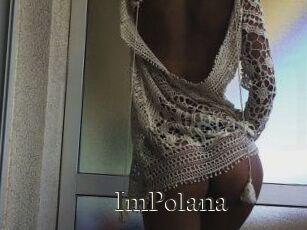 ImPolana