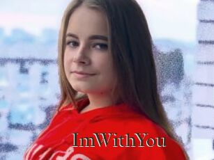 ImWithYou