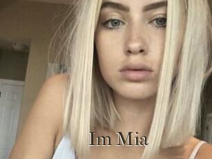 Im_Mia