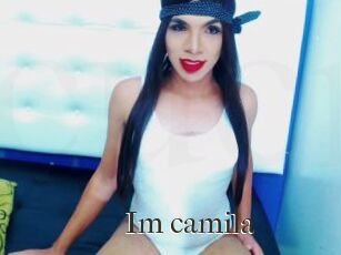 Im_camila