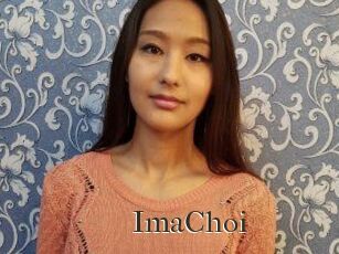ImaChoi