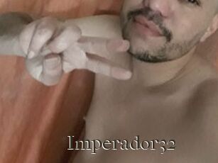 Imperador32