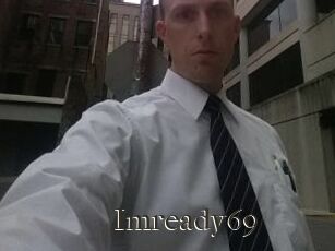 Imready69