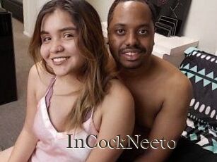 InCockNeeto