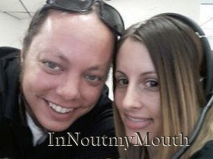 InNoutmyMouth