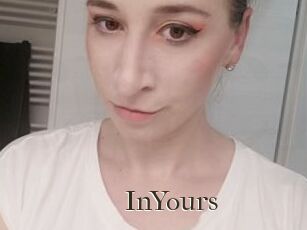InYours