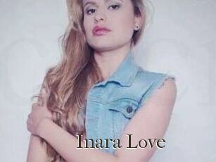 Inara_Love