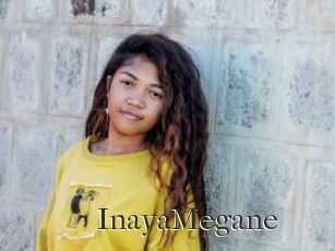 InayaMegane