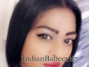 IndianBabeee87