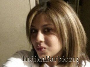 IndianBarbie213