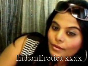 IndianErotica_xxxx
