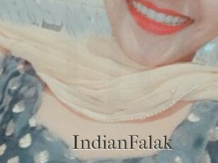 IndianFalak