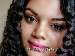 IndianJeeva