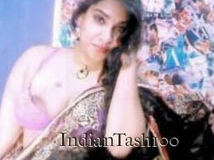 IndianTash100