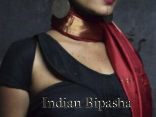 Indian_Bipasha