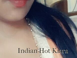 Indian_Hot_Kiara