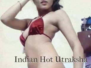 Indian_Hot_Utraksha Cum crazy amateurs