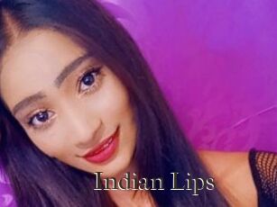 Indian_Lips Cum crazy amateurs