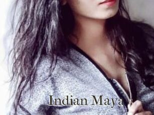 Indian_Maya