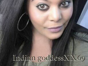 Indian_goddessXX69